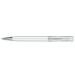 Challenger Clear MT cadeau d’entreprise