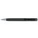 Challenger Clear MT, stylo Senator publicitaire
