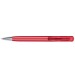Challenger Clear MT, stylo Senator publicitaire