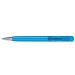 Challenger Clear MT cadeau d’entreprise