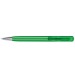 Challenger Clear MT cadeau d’entreprise