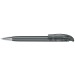Challenger Clear MT, stylo Senator publicitaire