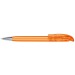 Challenger Clear MT cadeau d’entreprise