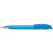 Challenger Clear MT, stylo Senator publicitaire