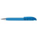 Challenger Clear MT cadeau d’entreprise