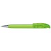 Challenger Clear MT cadeau d’entreprise