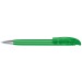 Challenger Clear MT, stylo Senator publicitaire