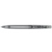 Bridge Clear, Planche à découper pubblicitario