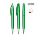 Bridge Polished MT bedrijfs cadeau