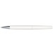 Bridge Polished MT bedrijfs cadeau