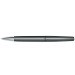 Bridge Polished MT bedrijfs cadeau