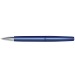 Bridge Polished MT bedrijfs cadeau