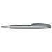 Bridge Polished MT bedrijfs cadeau