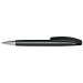 Bridge Polished MT bedrijfs cadeau
