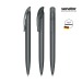 Challenger Soft Touch, stylo Senator publicitaire