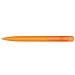 Challenger Soft Touch, stylo Senator publicitaire