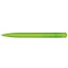 Challenger Soft Touch cadeau d’entreprise