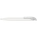 Challenger Soft Touch, stylo Senator publicitaire