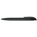 Challenger Soft Touch, stylo Senator publicitaire