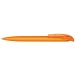 Challenger Soft Touch cadeau d’entreprise