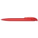 Challenger Soft Touch, stylo Senator publicitaire