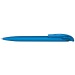 Challenger Soft Touch, stylo Senator publicitaire
