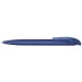 Challenger Soft Touch cadeau d’entreprise