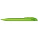 Challenger Soft Touch, stylo Senator publicitaire