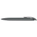 Challenger Soft Touch, stylo Senator publicitaire