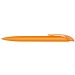 Challenger Soft Touch, stylo Senator publicitaire