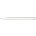 Challenger Soft Touch, stylo Senator publicitaire