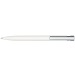 Liberty Soft Touch MC cadeau d’entreprise