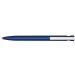 Liberty Soft Touch MC, stylo Senator publicitaire