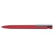 Liberty Soft Touch MC cadeau d’entreprise