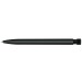 Liberty Soft Touch MC, stylo Senator publicitaire