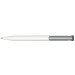 Super Hit Polished Basic bedrijfs cadeau