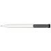 Super Hit Polished Basic, stylo Senator reclame
