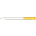 Super Hit Polished Basic bedrijfs cadeau