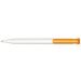 Super Hit Polished Basic, stylo Senator reclame