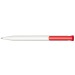Super Hit Polished Basic bedrijfs cadeau