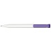 Super Hit Polished Basic, stylo Senator reclame