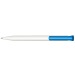 Super Hit Polished Basic bedrijfs cadeau