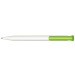 Super Hit Polished Basic bedrijfs cadeau
