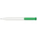 Super Hit Polished Basic, stylo Senator reclame