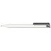 Super Hit Polished Basic bedrijfs cadeau
