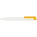 Super Hit Polished Basic bedrijfs cadeau
