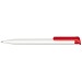 Super Hit Polished Basic bedrijfs cadeau