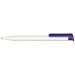 Super Hit Polished Basic, stylo Senator reclame