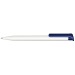 Super Hit Polished Basic, stylo Senator reclame