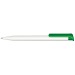Super Hit Polished Basic, stylo Senator reclame